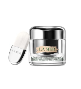 La Mer The Neck and Decollete Concentrate 50ml
