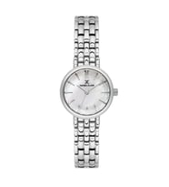 DANIEL KLEIN DK.1.14300-1 METAL KADIN KOL SAATİ