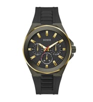 Guess GUGW0799G1 Erkek Kol Saati