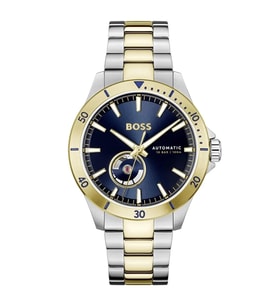 Hugo Boss Watches HB1514201 Erkek Kol Saati
