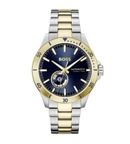 Hugo Boss Watches HB1514201 Erkek Kol Saati