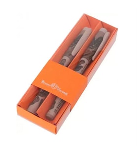 Bruno Visconti Fresh Write İkili Tükenmez Kalem Seti 0.7 mm 20-0214/9999