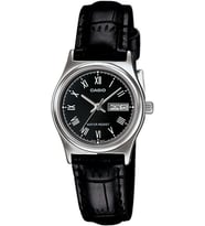 Casio LTP-V006L-1BUDF Kadın Kol Saati