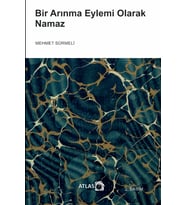Bir Arınma Eylemi Olarak NAMAZ