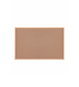 Yedek Talc Free Bronzer & Kontür Angel Dark 02 Sıcak Alt Ton Vegan E Vitamini / My Joy Fill Sculpting Bronzer & Contour Refill