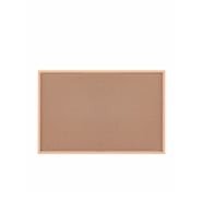 Yedek Talc Free Bronzer & Kontür Angel Dark 02 Sıcak Alt Ton Vegan E Vitamini / My Joy Fill Sculpting Bronzer & Contour Refill