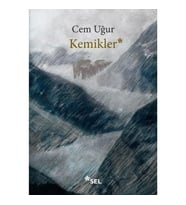 Kemikler