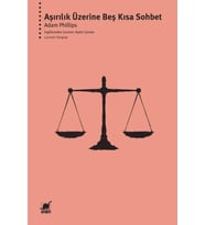 Aşırılık Üzerine Beş Kısa Sohbet