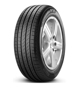 Pirelli Cinturato P7 All Season NF0 285/40R20 108H XL M+S Elect