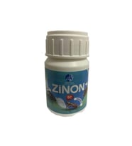 Zİnon Sc 10 Kokusuz Haşere ÖldÜrÜcÜ (50 Ml)
