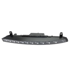 4L0953042E Sinyal Lambası Ön Tampon SAĞ Logo Silinmiş - Audi Q7 2010-2015
