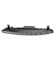 4L0953042E Sinyal Lambası Ön Tampon SAĞ Logo Silinmiş - Audi Q7 2010-2015