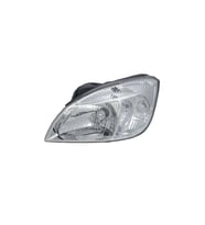 KIA RIO ÖN FAR SOL 05- KIA10RI018 92101-1G020