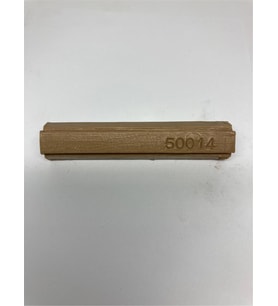 Yumuşak Tamir Mumları 500 14 Sacramento 8cm Yumuşak Mum