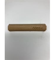 Yumuşak Tamir Mumları 500 14 Sacramento 8cm Yumuşak Mum