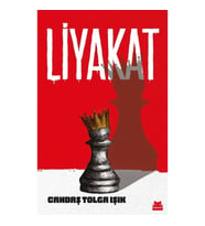 Liyakat