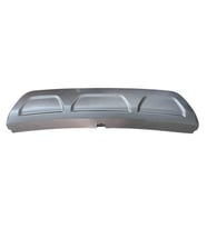 Chery Tiggo 8 Pro Max Arka Tampon Spoyler 2024-2026