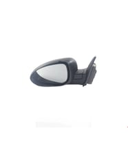 CHEVROLET - DIŞ DİKİZ AYNA (ELEKTRİKLİ) SOL AVEO 2011-