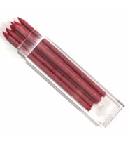 Koh-i-Noor Mondeluz Aquarel 3.8mm Carmine 4230/7