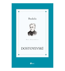 Budala