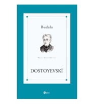 Budala