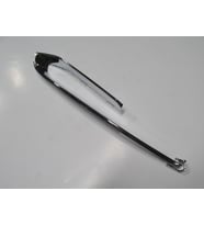 BMW 5 SERI- F10- 13/16; SİS LAMBA KAPAĞI ÜST NİKELAJI SAĞ (LUXURY) (TW)