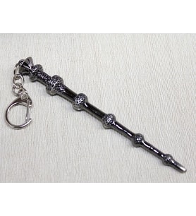 Dumbledore Asa Anahtarlık Alk3096