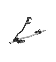 Turtle PR0-S Silver Tavan Bisiklet Taşıyıcı