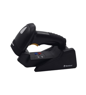Newland HR1580-BT-C Kablosuz CCD Okuyucu USB Bağlantılı