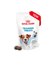 Royal Canin Eğitim İçin Yavru Köpek Ödül Maması 110gr
