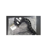 180100024R Renault Fluence Gaz Pedalı Komple 180100024R