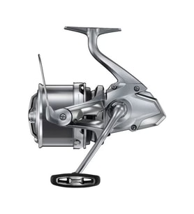 Shimano Makina Ultegra 3500 XSE Competition