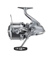 Shimano Makina Ultegra 3500 XSE Competition