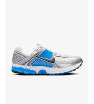 Nike Zoom Vomero 5 FJ4151-100 Spor Ayakkabı