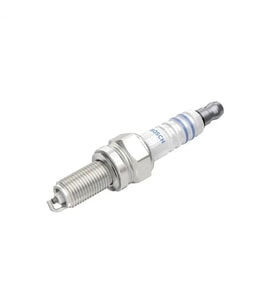 BOSCH 0242040502 (UR6DE) Buji 46521530 UR6DE (10 Adet Fiyatıdır)