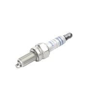 BOSCH 0242040502 (UR6DE) Buji 46521530 UR6DE (10 Adet Fiyatıdır)