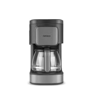 Karaca Just Coffee Aroma 2 in 1 Filtre Kahve Makinesi Space Gray