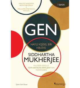 Gen