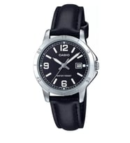 Casio Kadın Kol Saati LTP-V004L-1BUDF-CA114