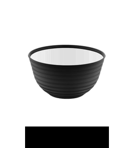 Northcity Vera Kase 500 Ml Royaleks-TM-2395