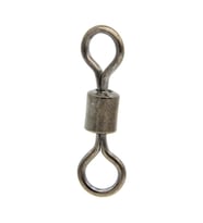 Fladen Lekande Rolling Swivel Bilyalı Fırdöndü NO:6 (Karışık)