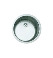 TEKA UM ROUND TEZGAH ALTI MUTFAK EVYESİ