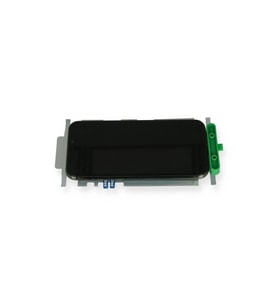 Galaxy S24 Plus 360 Full Body Arka Koruyucu