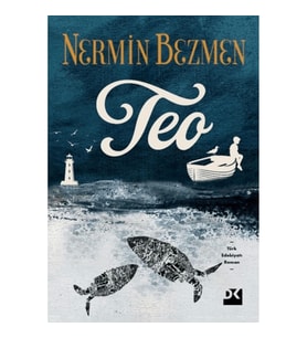 Teo
