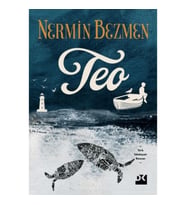 Teo