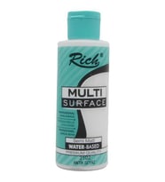 Rich Multi Surface Akrilik Boya Antik Beyaz 120cc