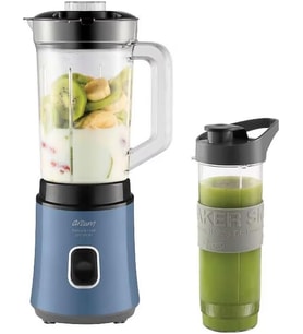 Shake'N Take Joy Sport Blender, Arzum AR-1166