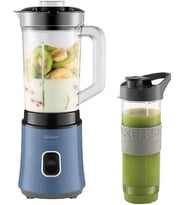 Shake'N Take Joy Sport Blender, Arzum AR-1166