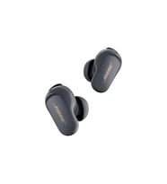 Bose QuietComfort Earbuds II TWS Kulak İçi Bluetooth Kulaklık - Teşhir