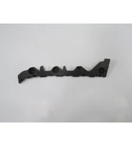 2009-2012 Mazda 6 Sd Arka Tampon İç Bağlantı Braketi Sağ (Tyg) (Adet) (Oem No:Gs1E502H1C)